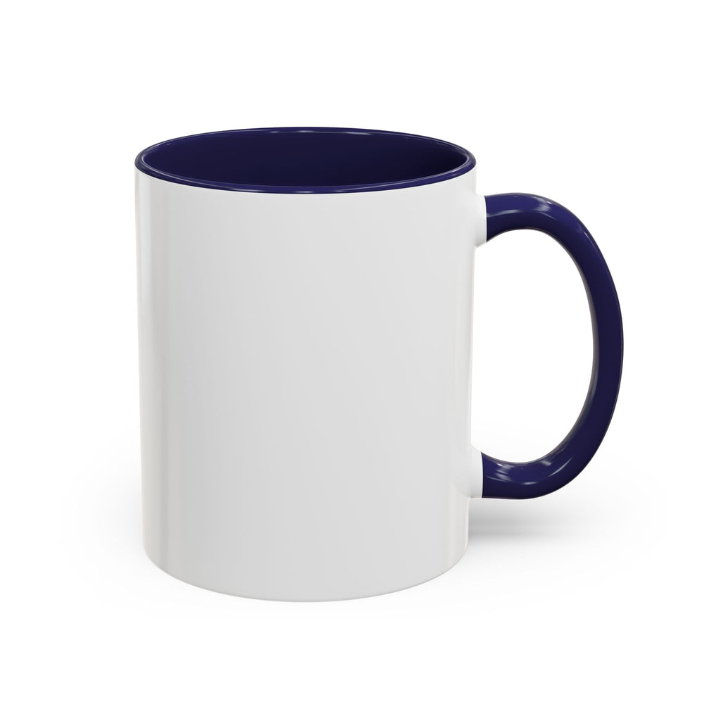 Copy of 250th 4th of July Anniversary Coffee Mug