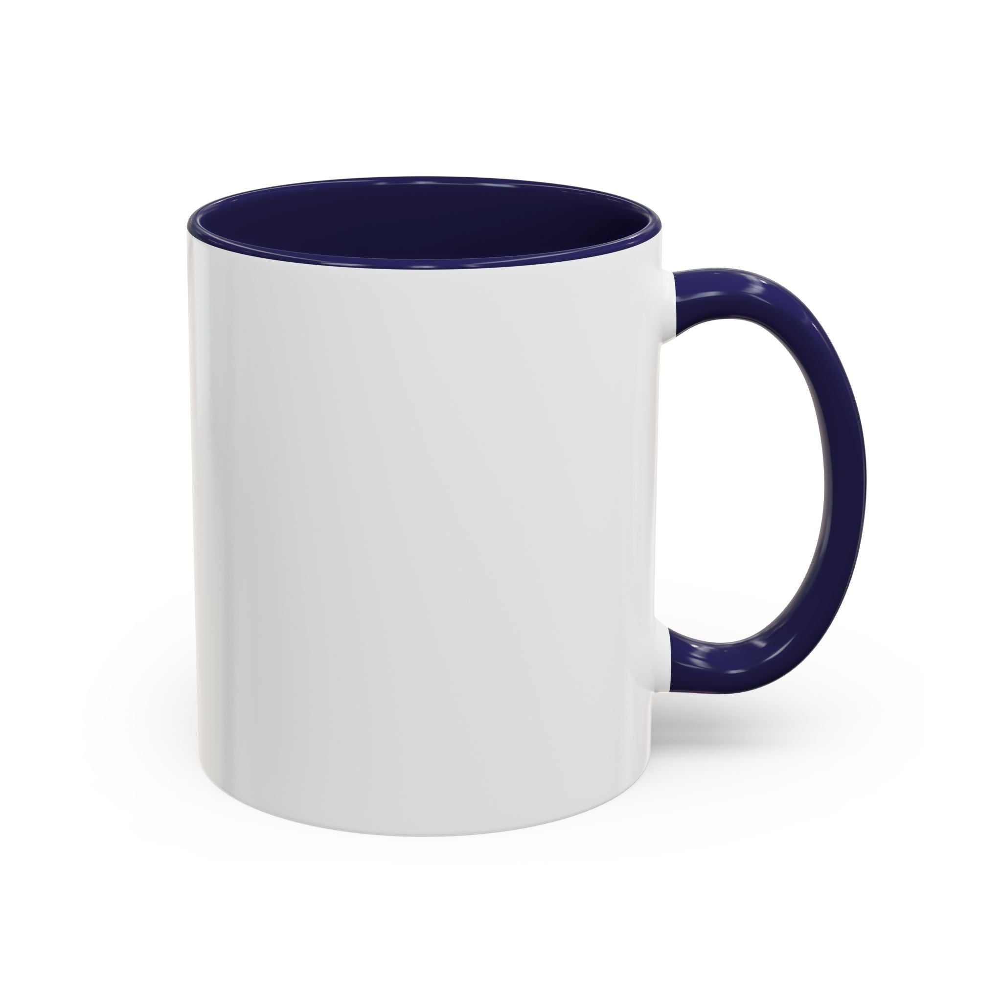 Copy of 250th 4th of July Anniversary Coffee Mug