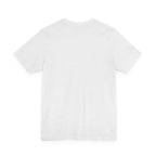 Italian Summer Lemon Tee