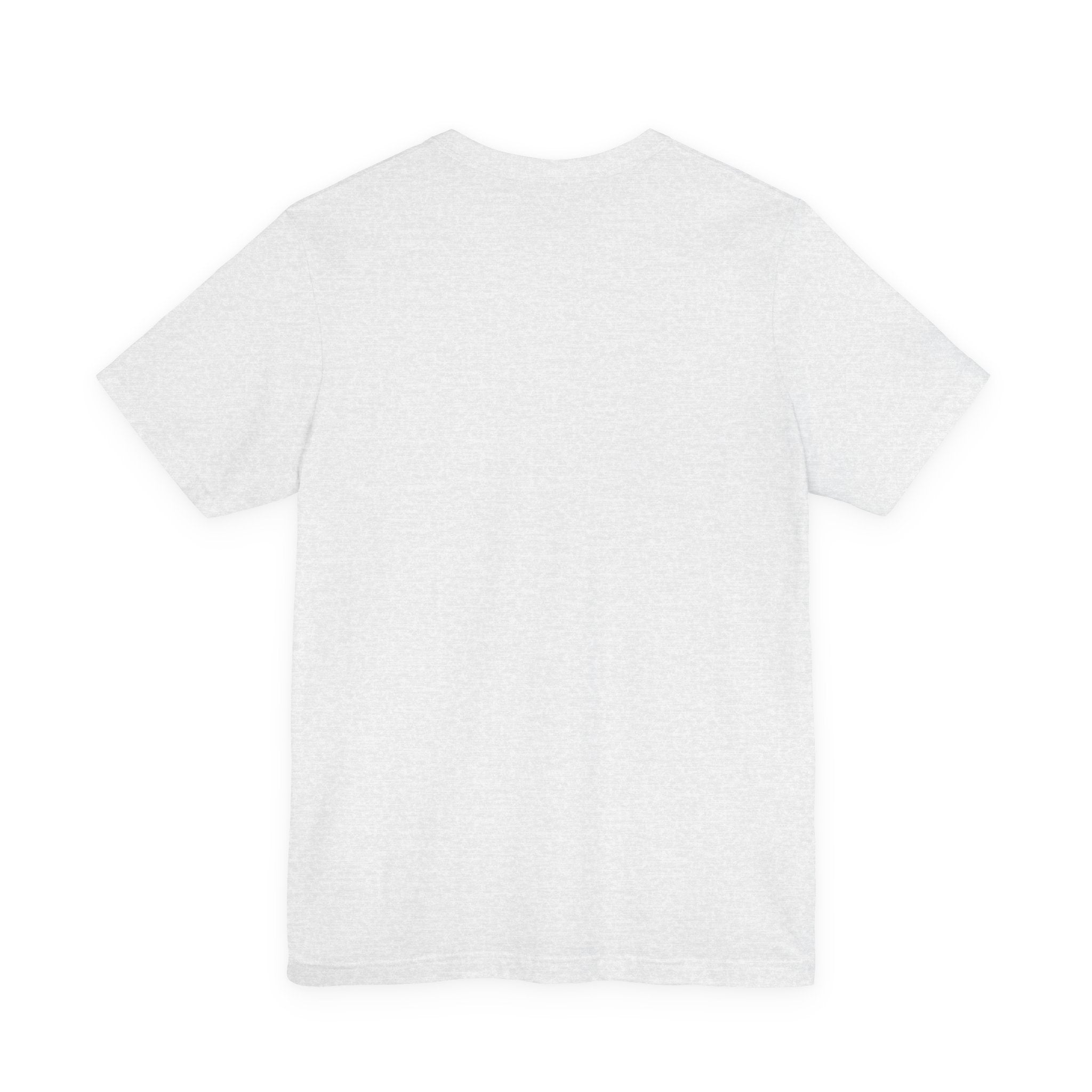 Italian Summer Lemon Tee