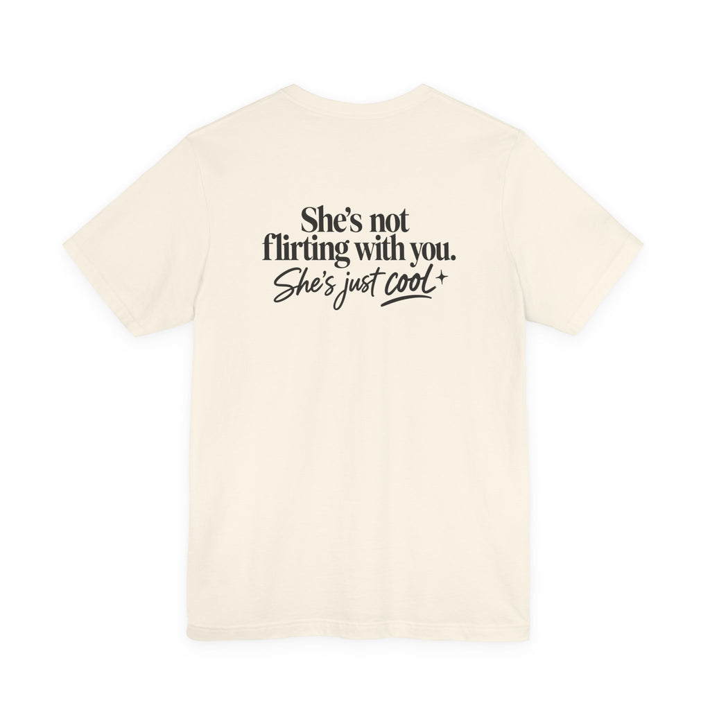 Copy of America Taylor's Version' Graphic Tee