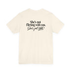 Copy of America Taylor's Version' Graphic Tee