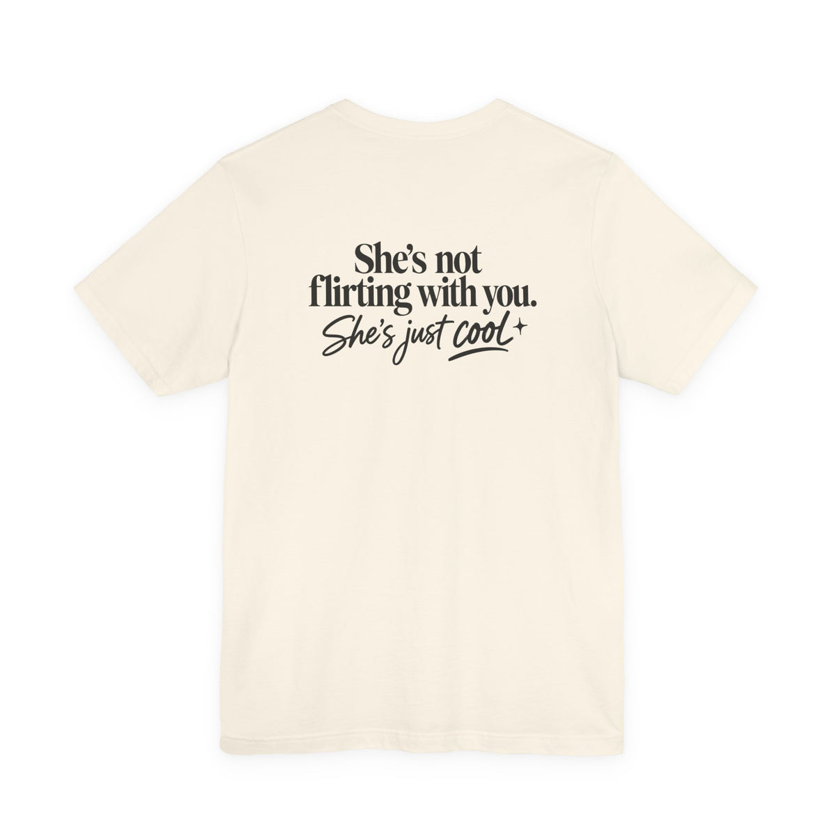 Copy of America Taylor's Version' Graphic Tee