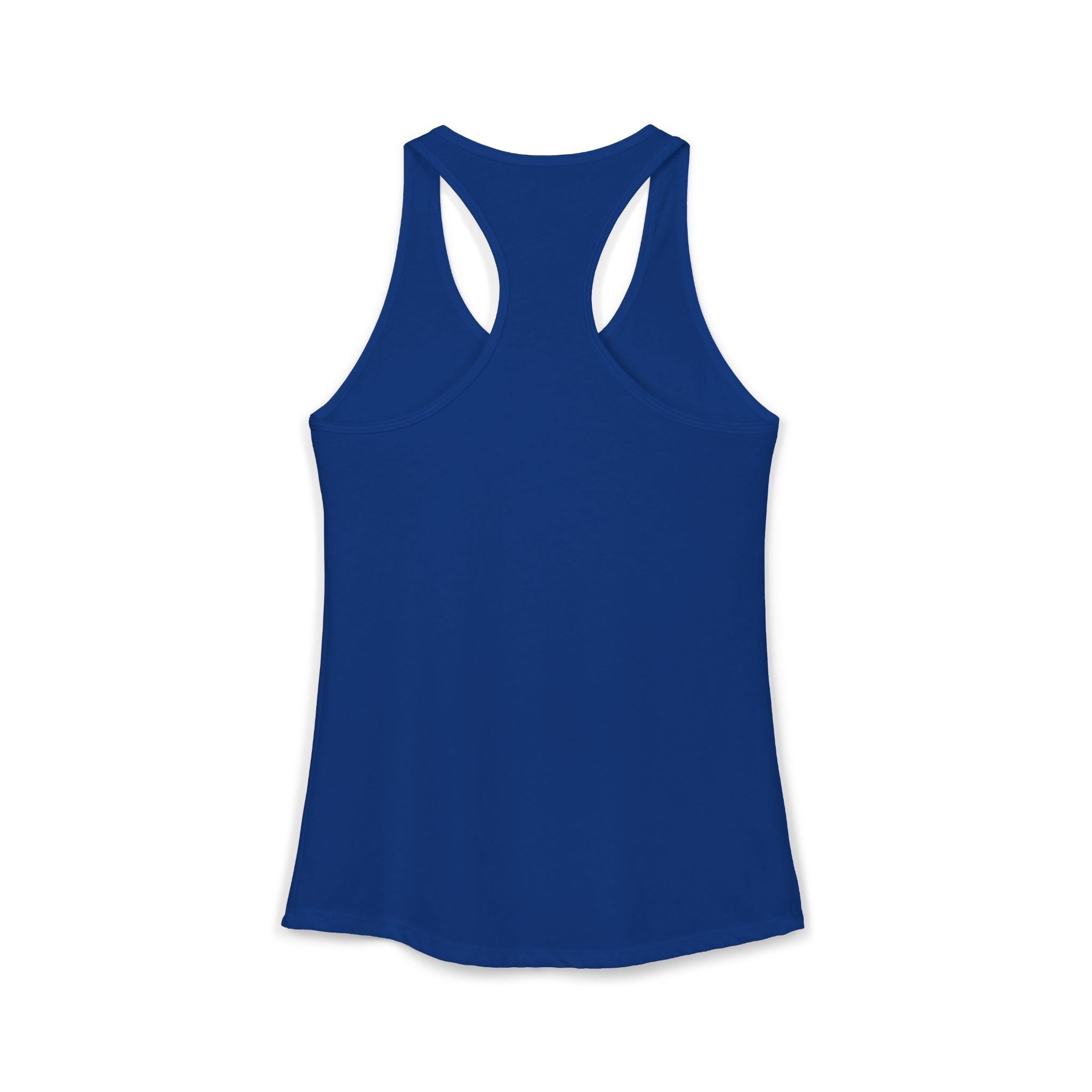 Graphic Tank — "Hyperfocus or Hyperhorny" Funny ADHD Humor Tank