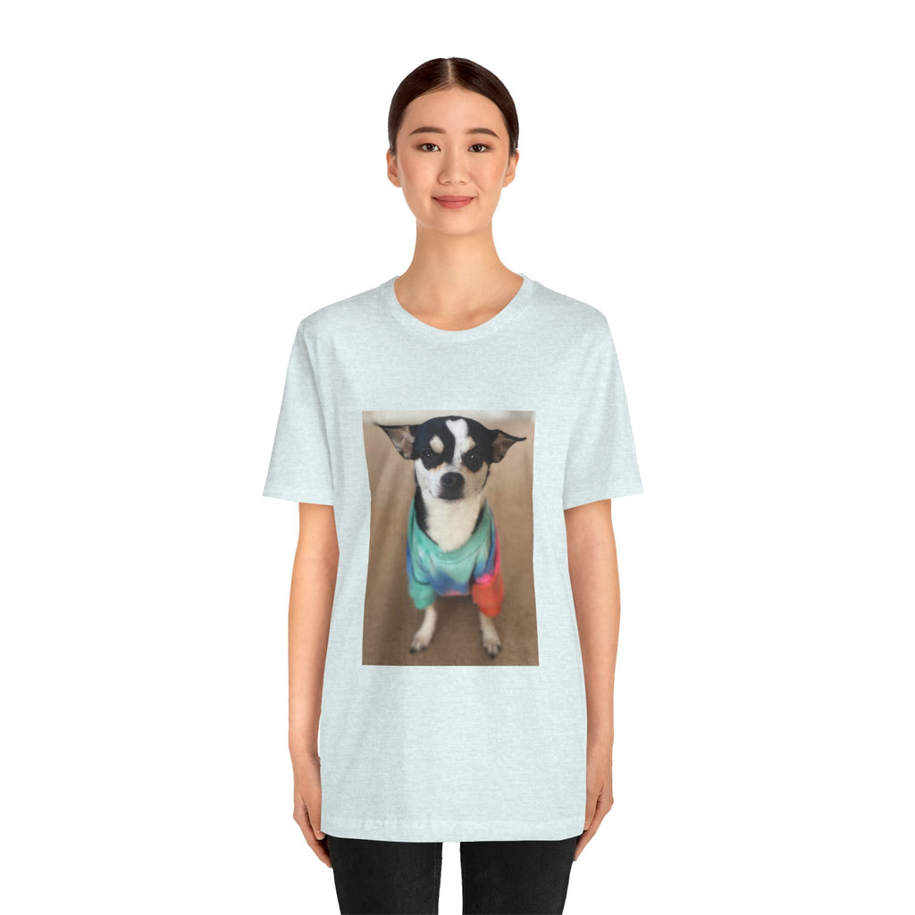 Chihuahua T-Shirt