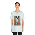 Chihuahua T-Shirt