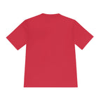 Mexico '26 Viva Mexico Graphic Tee