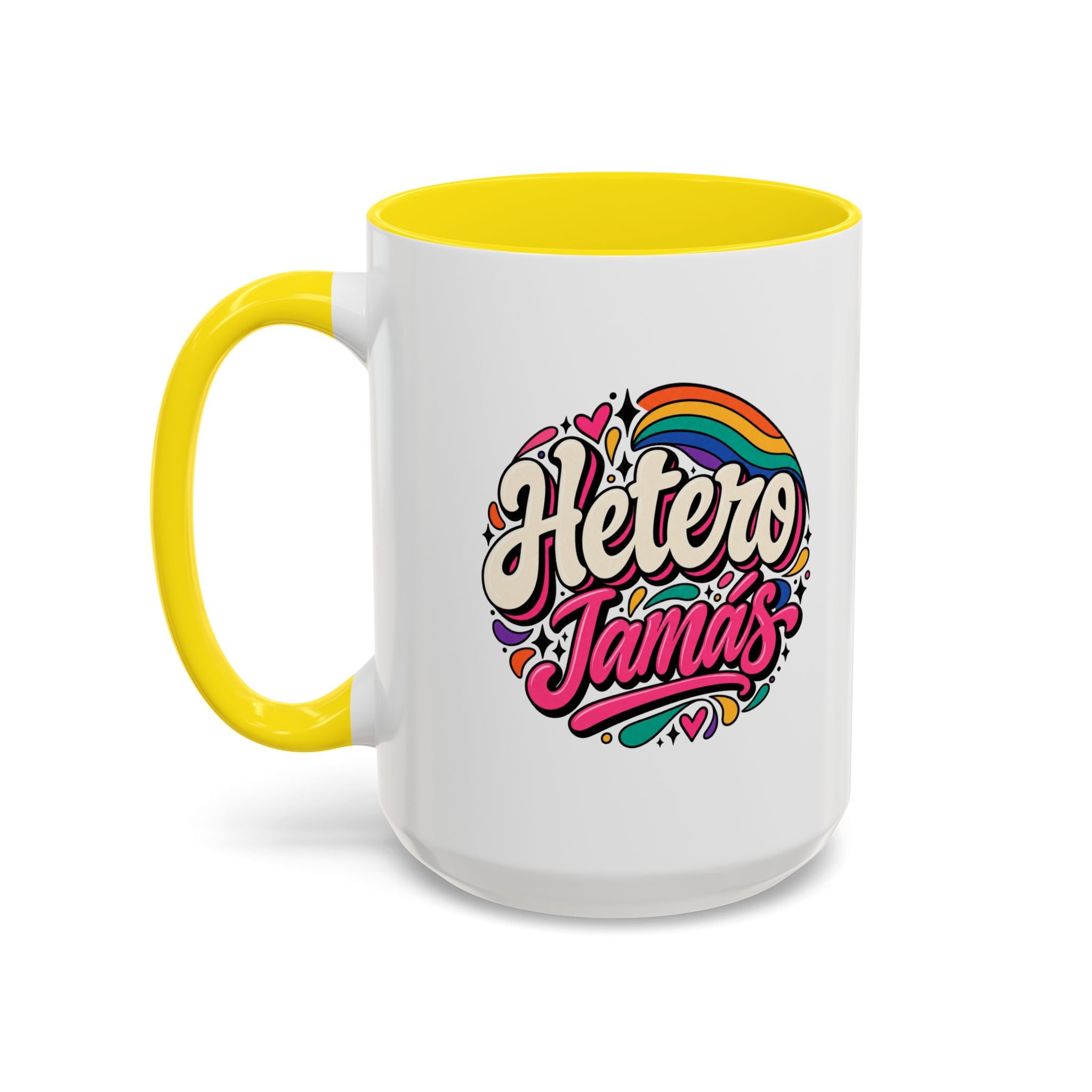 Copy of 250th 4th of July Anniversary Coffee Mug