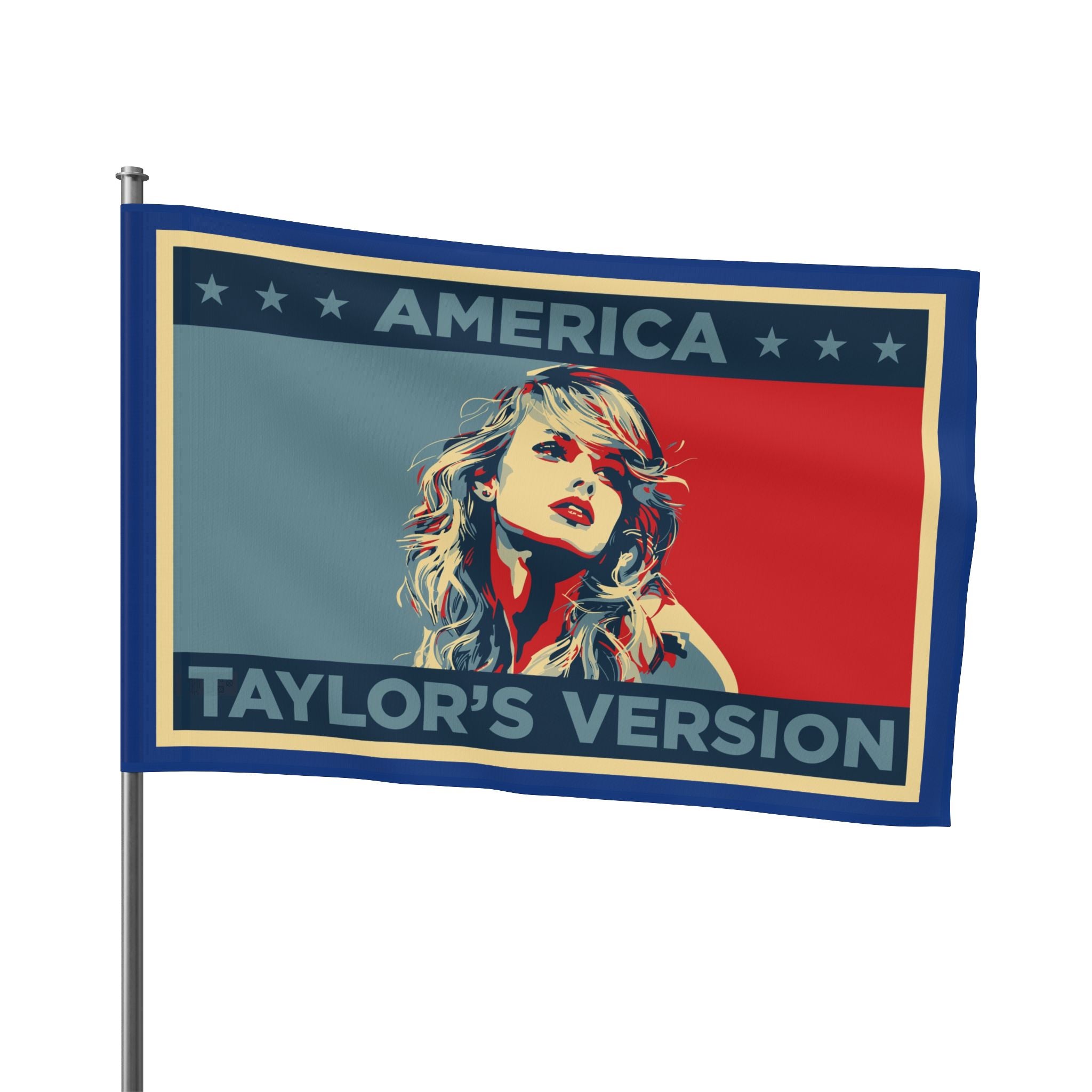 Flag
