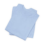 Copy of America Taylor's Version' Graphic Tee
