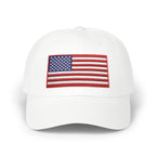 Classic Dad Cap