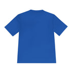 Mexico '26 Luchador Tee – Viva Mexico Shirt