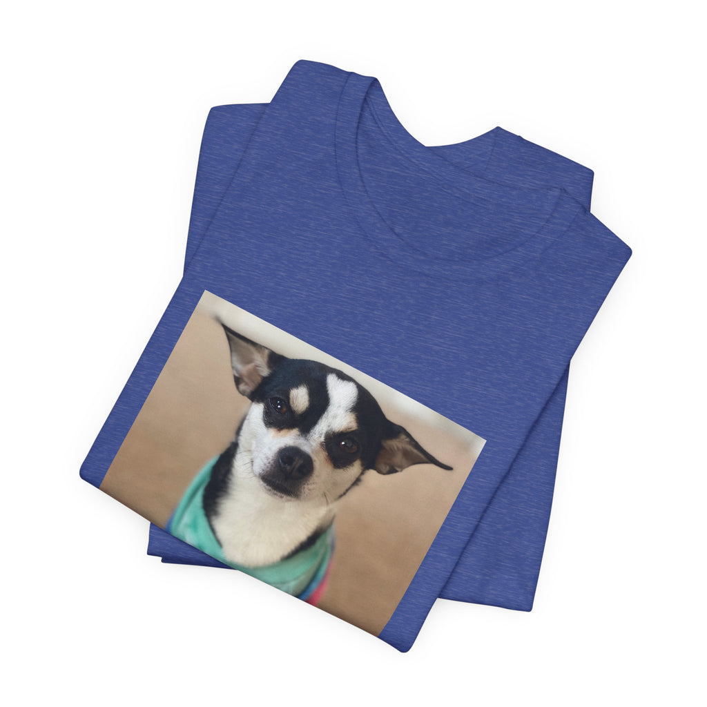 Chihuahua T-Shirt
