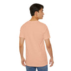 Italian Summer Lemon Tee
