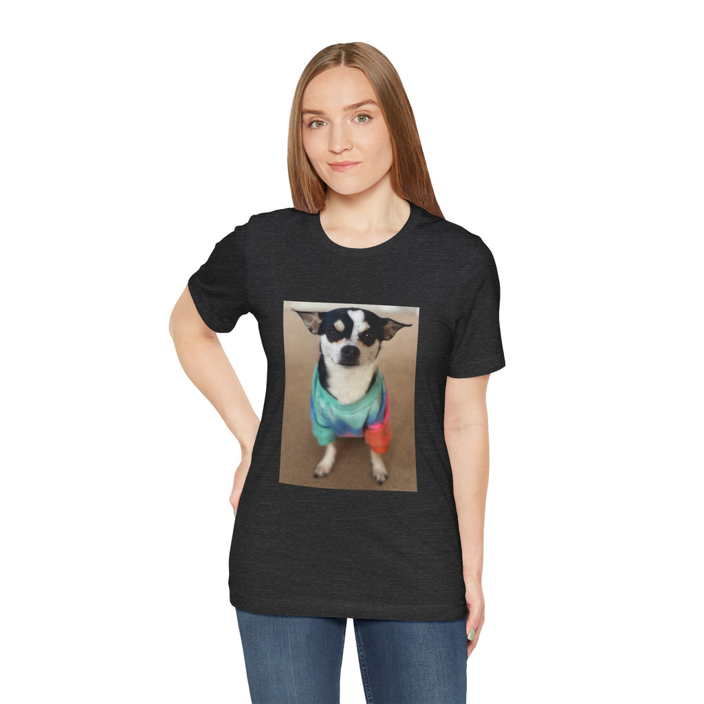 Chihuahua T-Shirt