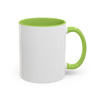 Copy of 250th 4th of July Anniversary Coffee Mug