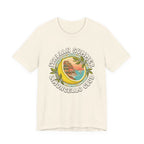 Italian Summer Limoncello Club Tee