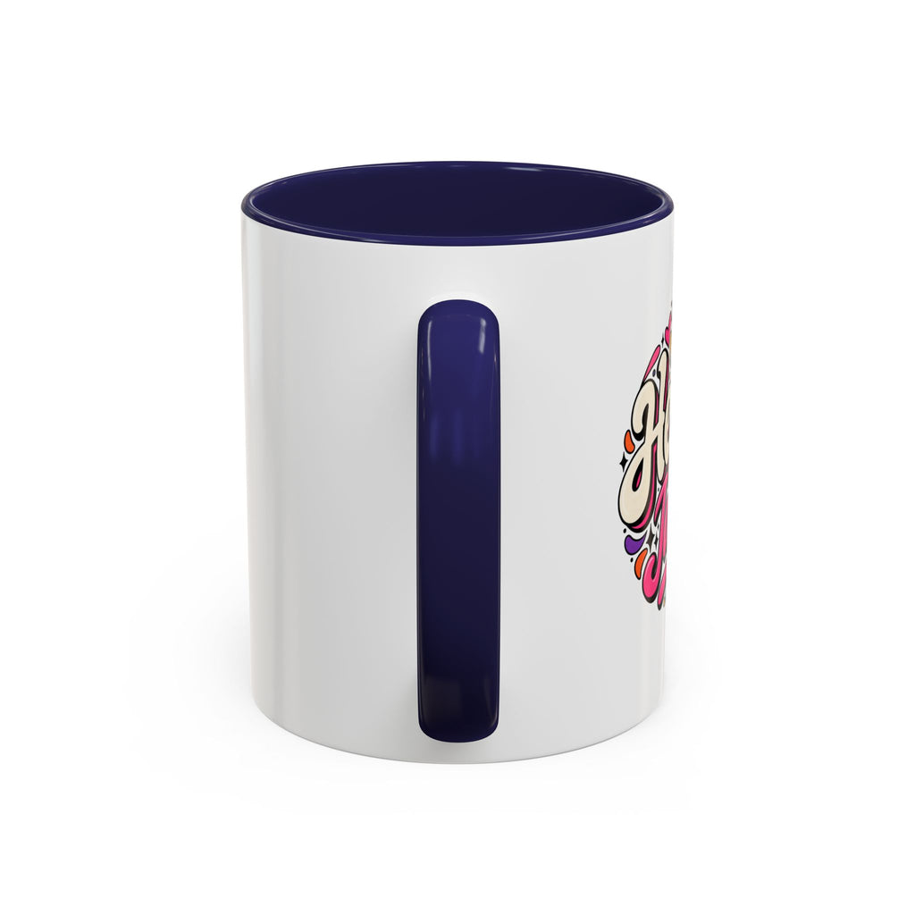 Copy of 250th 4th of July Anniversary Coffee Mug