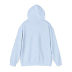 Cute Kittens Hoodie — Adorable Cat Trio