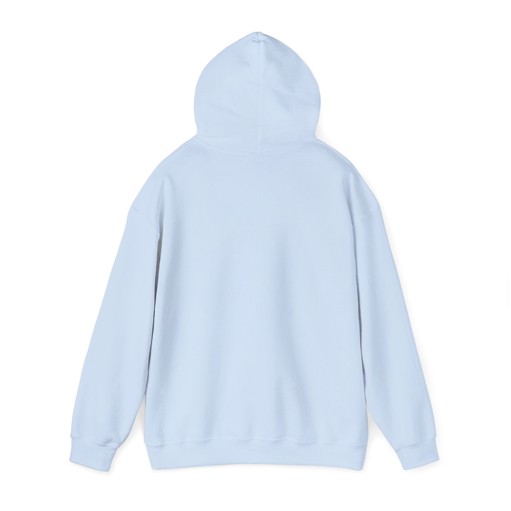 Cute Kittens Hoodie — Adorable Cat Trio