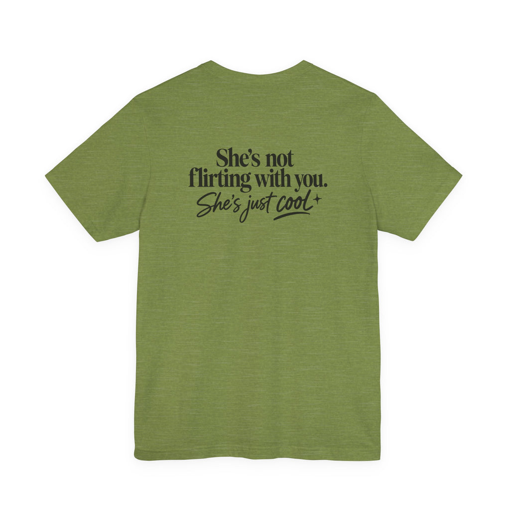 Copy of America Taylor's Version' Graphic Tee