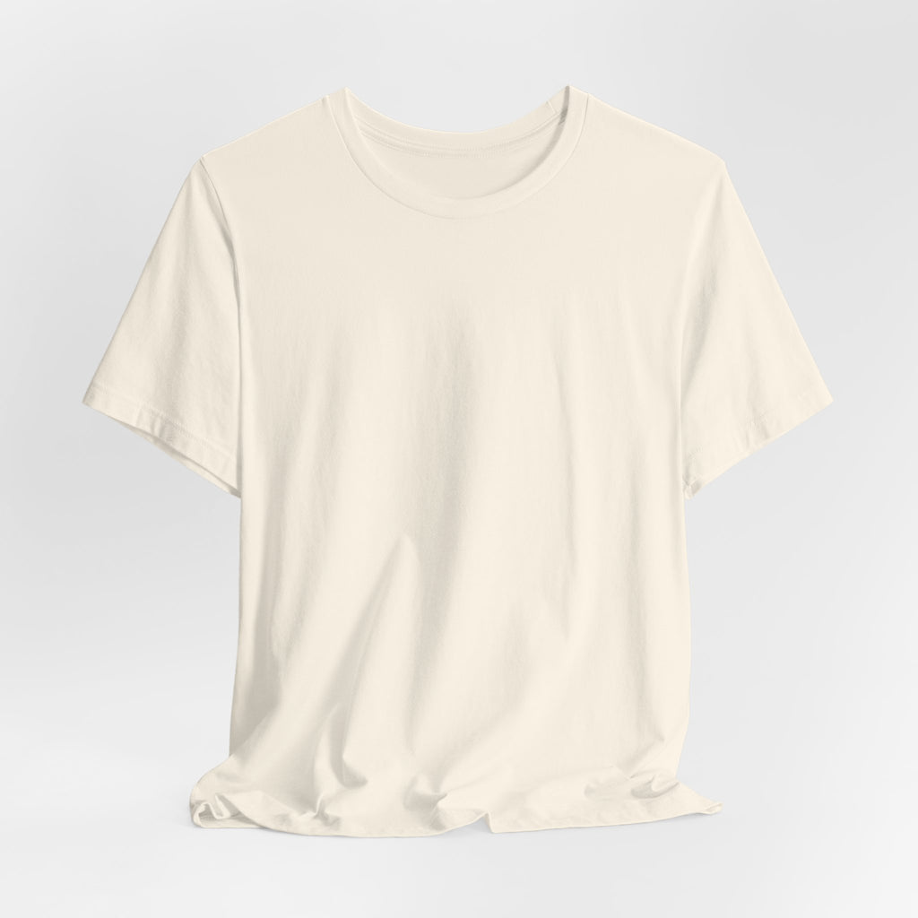 Copy of America Taylor's Version' Graphic Tee