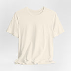 Copy of America Taylor's Version' Graphic Tee