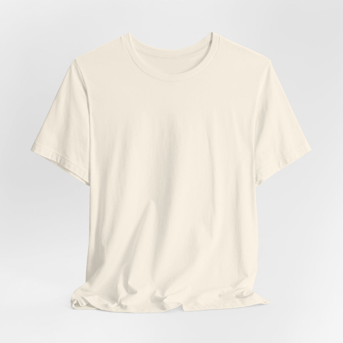 Copy of America Taylor's Version' Graphic Tee