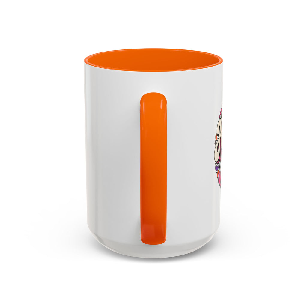 Copy of 250th 4th of July Anniversary Coffee Mug
