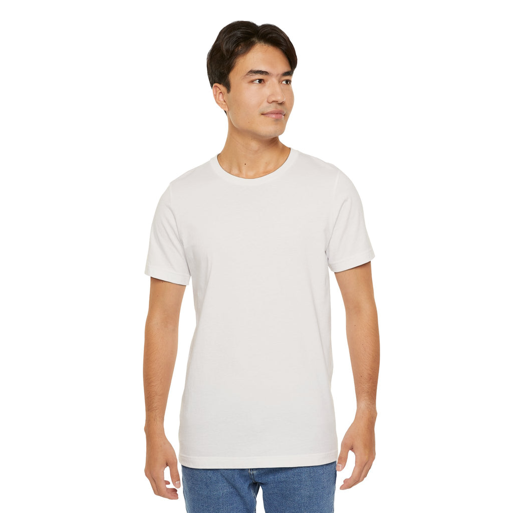 Copy of America Taylor's Version' Graphic Tee