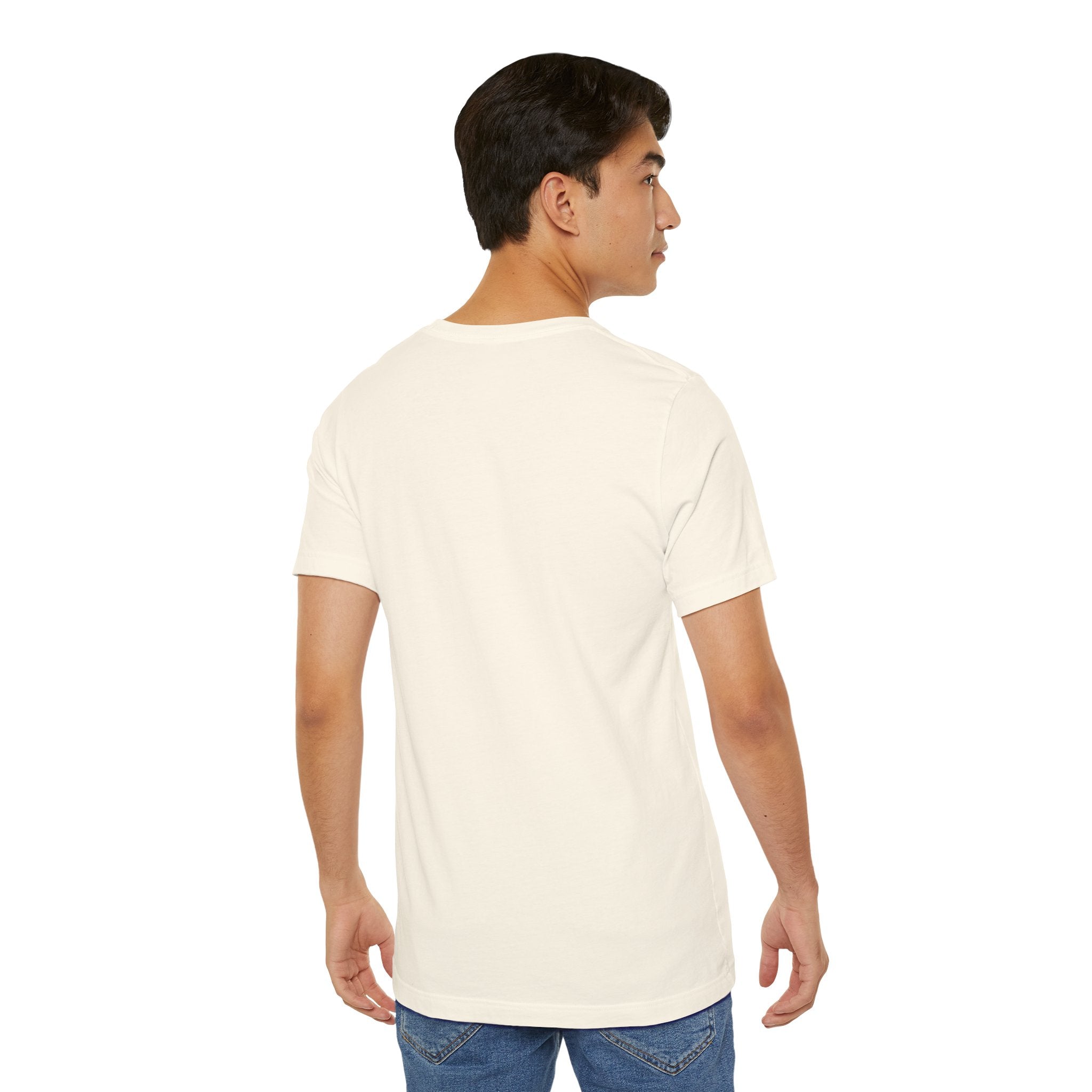 Amalfi Coast Vintage Travel Tee — Scenic Lemon & Vespa Graphic