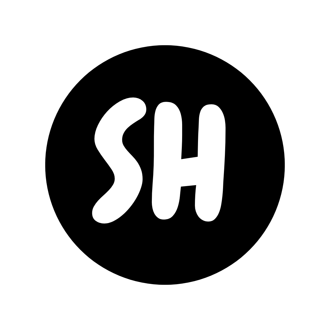 ShirtsHappens