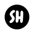 ShirtsHappens - Home