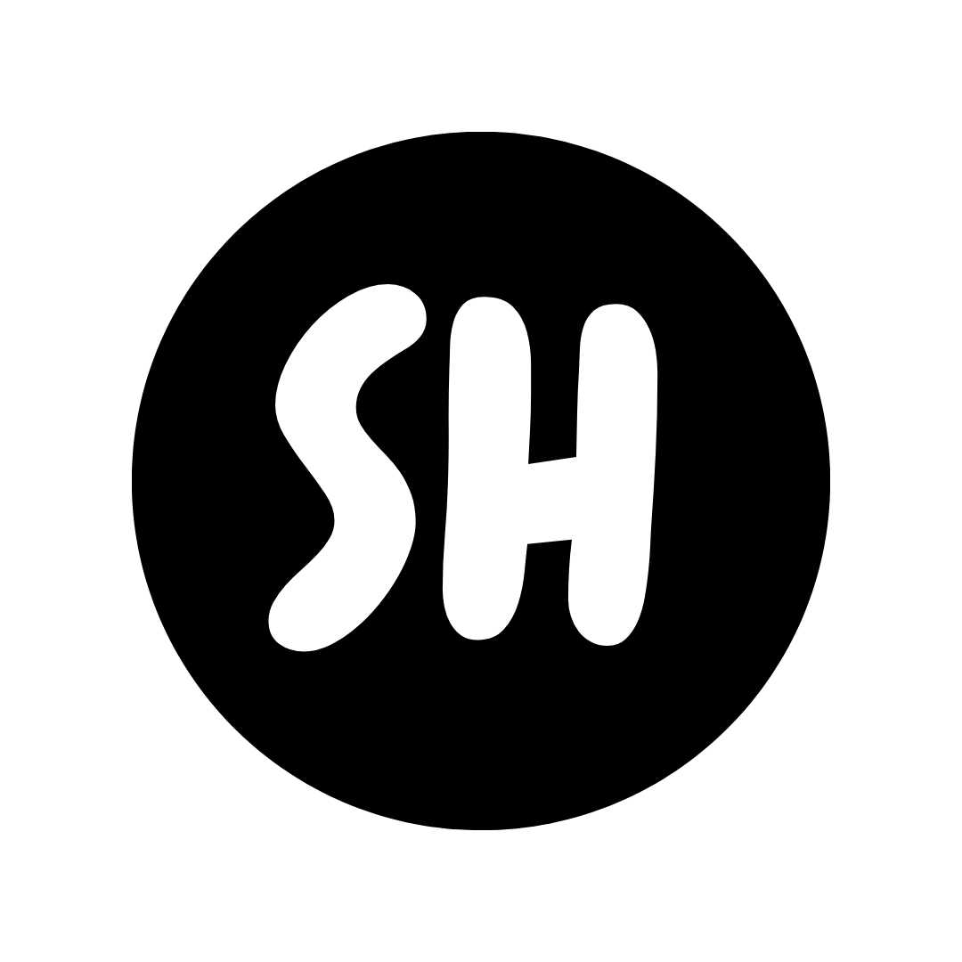 ShirtsHappens